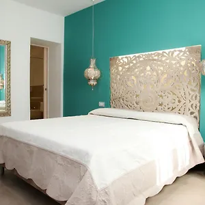 Hotel Hypnos Boutique